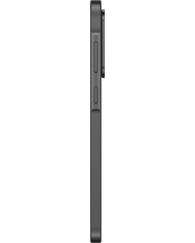 Smartfon Samsung Galaxy A36 5G 8GB/256GB Awesome Black