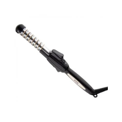 Плойка для волос King 092