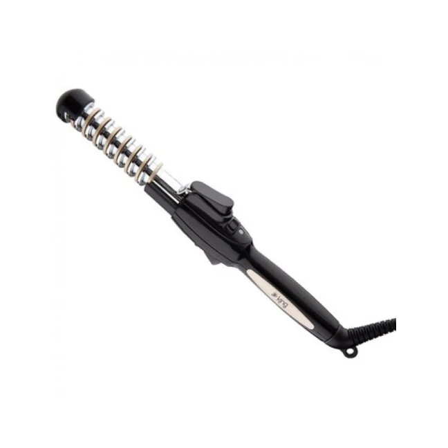 Плойка для волос King 092 Плойка для волос King 092