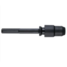 Adapter Milwaukee с SDS-max-dan SDS-plus (4932359490)