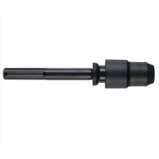 Adapter Milwaukee с SDS-max-dan SDS-plus (4932359490)