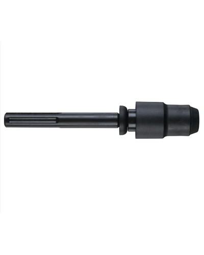 Adapter Milwaukee с SDS-max-dan SDS-plus (4932359490)