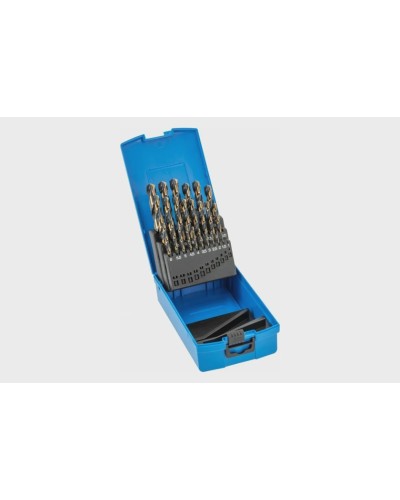 Metal üçün oyma dəsti Högert HT6D800
