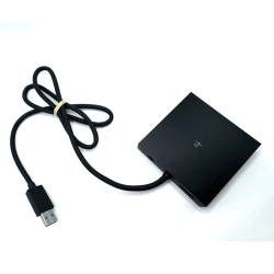 Адаптер для ПК - PlayStation VR2 Адаптер для ПК - PlayStation VR2