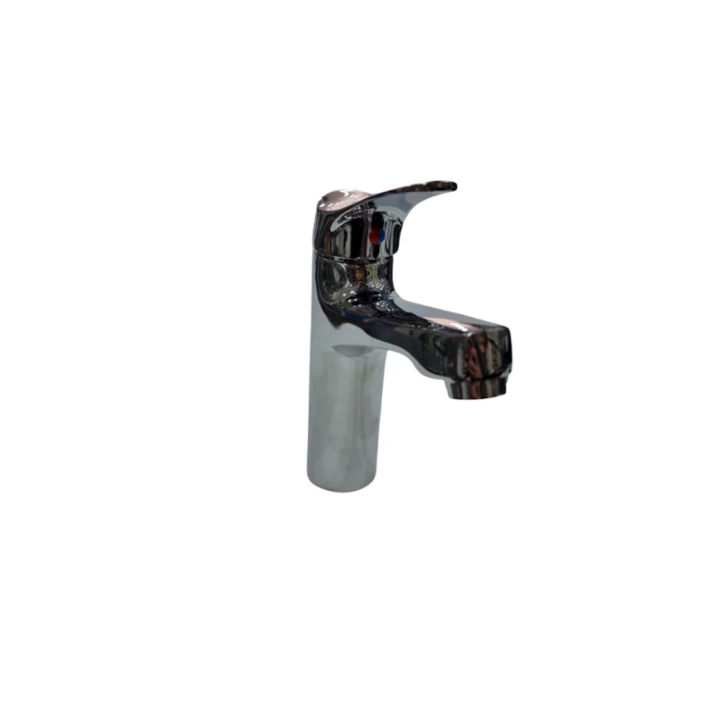 Смеситель для раковины Oupu