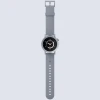 Ağıllı saat CMF by Nothing Watch Pro 2 Ash Grey Ağıllı saat CMF by Nothing Watch Pro 2 Ash Grey