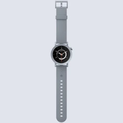 Ağıllı saat CMF by Nothing Watch Pro 2 Ash Grey