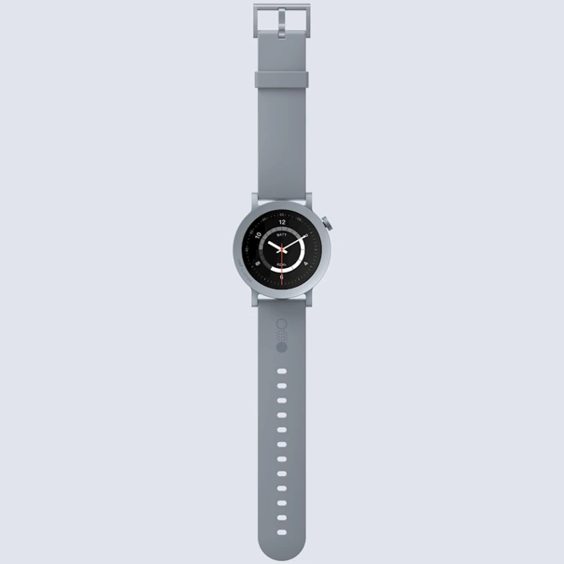 Ağıllı saat CMF by Nothing Watch Pro 2 Ash Grey Ağıllı saat CMF by Nothing Watch Pro 2 Ash Grey