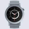 Ağıllı saat CMF by Nothing Watch Pro 2 Ash Grey Ağıllı saat CMF by Nothing Watch Pro 2 Ash Grey