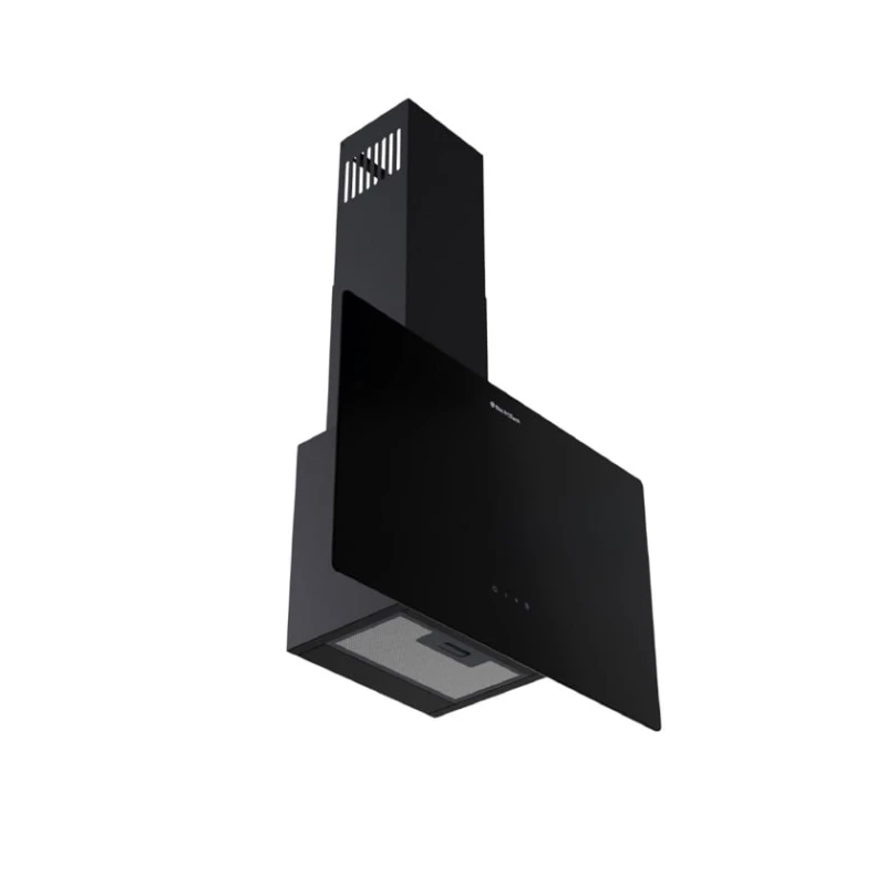 Кухонная вытяжка Electrotech Attack SB 60 Black Кухонная вытяжка Electrotech Attack SB 60 Black