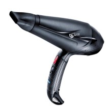 Fen Ceriotti DJ 4500