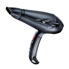 Fen Ceriotti DJ 4500