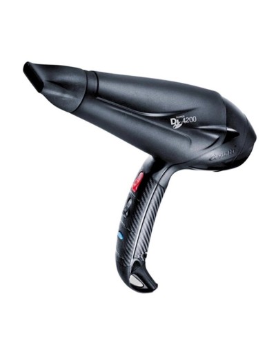Fen Ceriotti DJ 4500