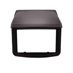 Автомобильный монитор NAVO для Mitsubishi L200 2008-2015