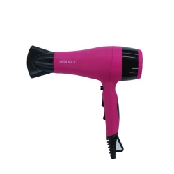 Фен Quicks Q -2835