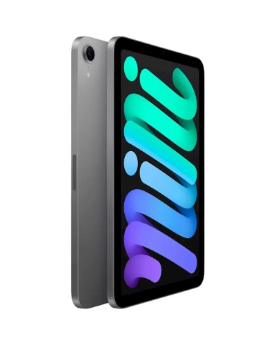 Planşet Apple iPad Mini 7 Wi-Fi 128GB Space Grey