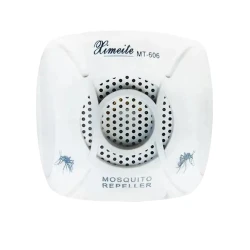 Ультразвуковой отпугиватель комаров Ximeite MT-606 Ультразвуковой отпугиватель комаров Ximeite MT-606