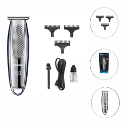 Saç qırxan maşın Geemy 6736