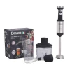 Blender Dessini DS-6522