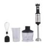 Blender Dessini DS-6522