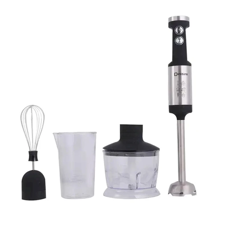 Blender Dessini DS-6522