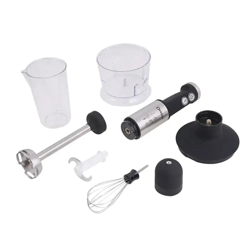 Blender Dessini DS-6522