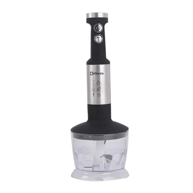 Blender Dessini DS-6522