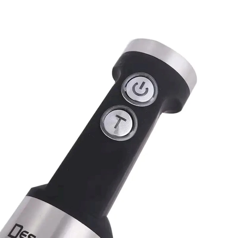 Blender Dessini DS-6522