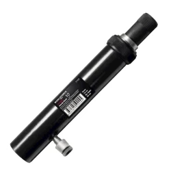 Гидравлический цилиндр Worldforce 11107, 10 тонн
