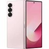 Смартфон Samsung Galaxy Z Fold 6 SM-F956 12GB/256GB Light Pink Смартфон Samsung Galaxy Z Fold 6 SM-F956 12GB/256GB Light Pink