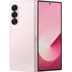 Смартфон Samsung Galaxy Z Fold 6 SM-F956 12GB/256GB Light Pink