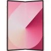 Смартфон Samsung Galaxy Z Fold 6 SM-F956 12GB/256GB Light Pink Смартфон Samsung Galaxy Z Fold 6 SM-F956 12GB/256GB Light Pink