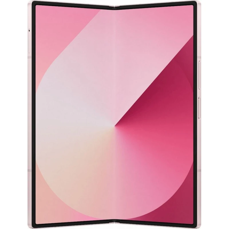 Смартфон Samsung Galaxy Z Fold 6 SM-F956 12GB/256GB Light Pink Смартфон Samsung Galaxy Z Fold 6 SM-F956 12GB/256GB Light Pink