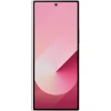 Смартфон Samsung Galaxy Z Fold 6 SM-F956 12GB/256GB Light Pink Смартфон Samsung Galaxy Z Fold 6 SM-F956 12GB/256GB Light Pink