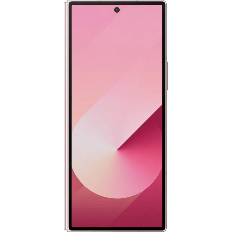 Смартфон Samsung Galaxy Z Fold 6 SM-F956 12GB/256GB Light Pink Смартфон Samsung Galaxy Z Fold 6 SM-F956 12GB/256GB Light Pink