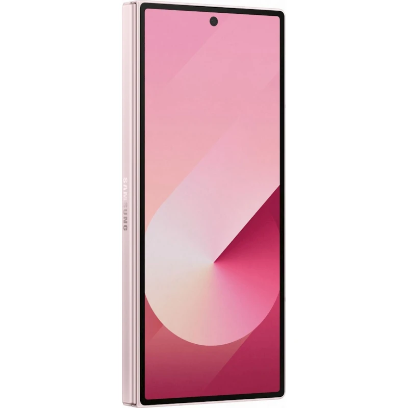 Смартфон Samsung Galaxy Z Fold 6 SM-F956 12GB/256GB Light Pink Смартфон Samsung Galaxy Z Fold 6 SM-F956 12GB/256GB Light Pink