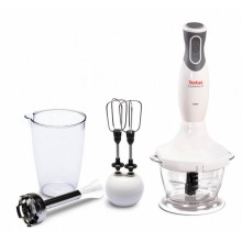 Blender Tefal HB1731TR