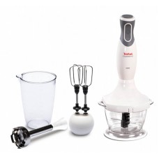 Blender Tefal HB1731TR