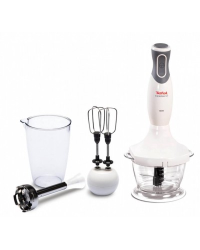 Blender Tefal HB1731TR