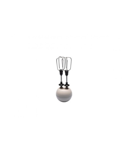 Blender Tefal HB1731TR