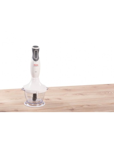 Blender Tefal HB1731TR