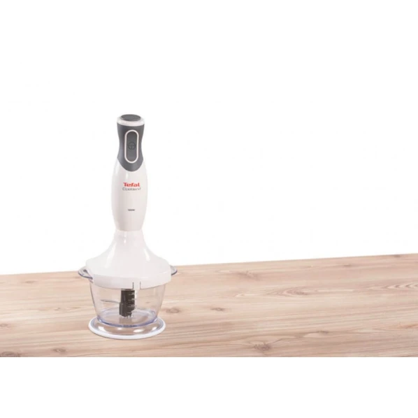 Блендер Tefal HB1731TR Блендер Tefal HB1731TR