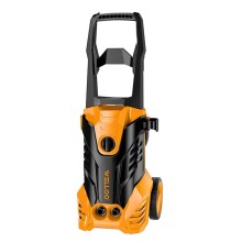 Yüksək təzyiqli yuyucu maşın Welloo HPW64250