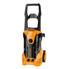 Yüksək təzyiqli yuyucu maşın Welloo HPW64250
