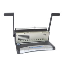 Cildləyici Recosystems WB 4