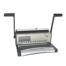 Cildləyici Recosystems WB 4