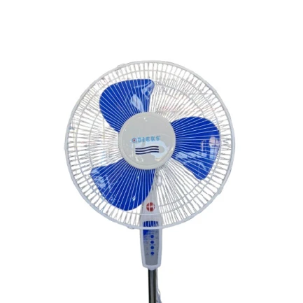 Вентилятор Quicks