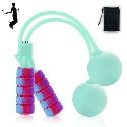 Atlanma ipi 2262_202304093/0084, müxtəlif rənglər