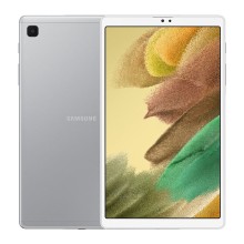 Planşet Samsung Galaxy Tab A7 Lite 3GB/32GB Silver (SM-T220)