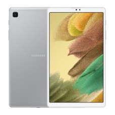 Planşet Samsung Galaxy Tab A7 Lite 3GB/32GB Silver (SM-T220)